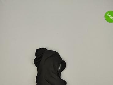 only spódnice: Only One, Bluzka damska, rozmiar M — 7