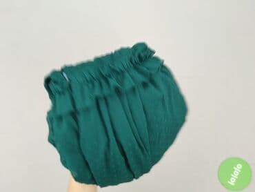 sukienki butelkowa zieleń midi: HOUSE OF JAMIE, Sukienka damska, rozmiar S — 7