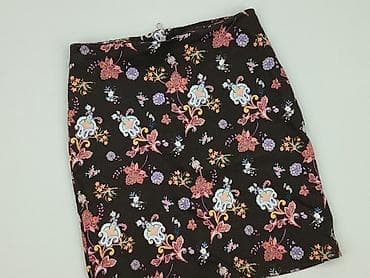 ptakmoda.com sukienki: Spódnica damska, rozmiar M — 1