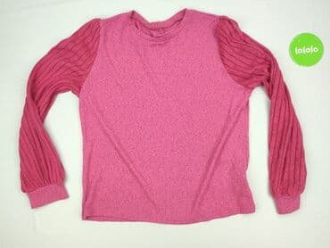 shein piżama: Shein, Bluzka damska, rozmiar XL — 2