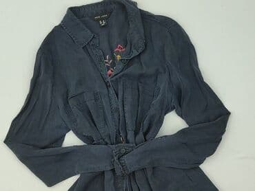 kurtka softshell lidl crivit: New Look, Koszula damska, M — 1