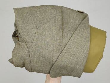 Women: Women's blazer, size 2XL (EU 44) — 5