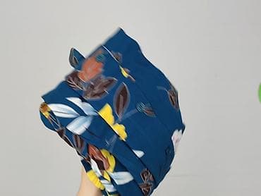 kd shirts: TXM, Koszula damska, rozmiar L — 6