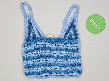 mango online: Urban Outfitters, Top damski, rozmiar M — 3