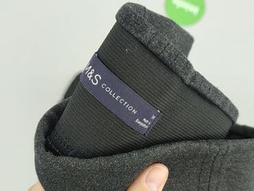 legginsy damskie mordex: Marks & Spencer, Legginsy Sportowe damskie, rozmiar XL — 4