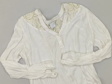 koszula damska hugo boss: Vero Moda, Women`s shirt, size M (EU 38) — 1