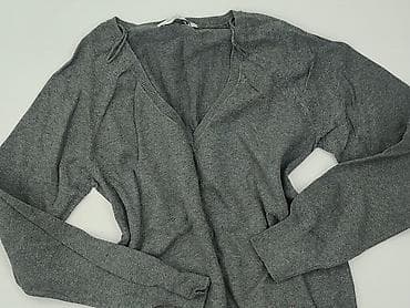 Yessica, Sweter damski, rozmiar M