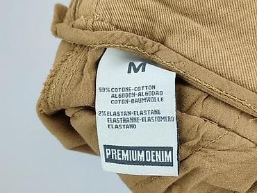 adidas old school: Spodnie damskie, rozmiar M — 5