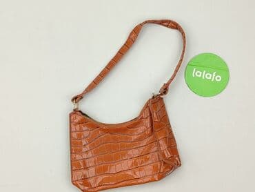 markowy szalik damski: Torebka, stan - Bardzo dobry — 2