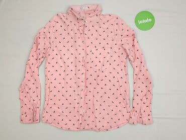 koszulka why so serious: Cropp, Koszulа dla mężczyzn, M — 2