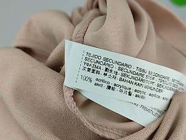 futro: Zara, Bluzka damska, rozmiar S — 5