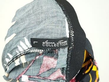 legginsy ellesse: Laura Torelli, Leggings L at lalafo.pl — 4 legginsy ellesse: Laura Torelli, Leggings L — 4