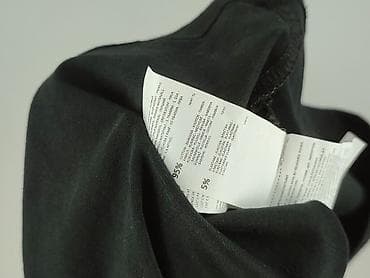 sinsay coat: Sinsay, Sukienka damska, rozmiar S — 5