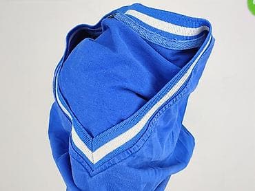 bluzki cocomore: Bluza damska
, rozmiar One size — 6