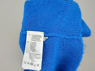 c a body: Bodyflirt, Kardigan damski, rozmiar XL — 5