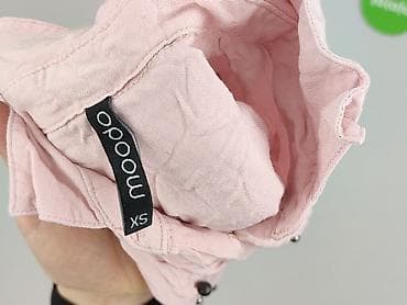 koszula marex: Koszula damska, rozmiar XS — 4