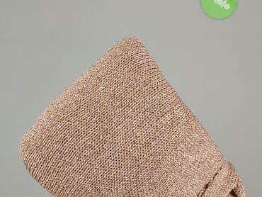 navona sukienki: ITALY FASHION, Sukienka damska, rozmiar One size — 5