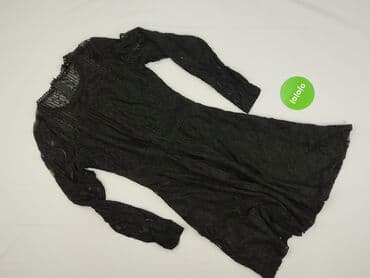 bonprix sukienki wizytowe dla puszystych: Esmara, Sukienka damska, XS — 2