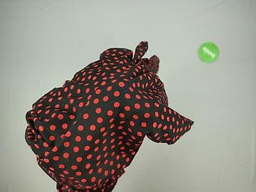 proste sukienki: Sukienka damska, rozmiar S — 6