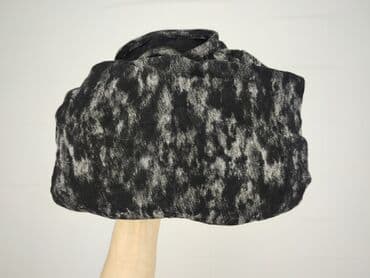 sukienka w koty: Sukienka damska, rozmiar XS — 6