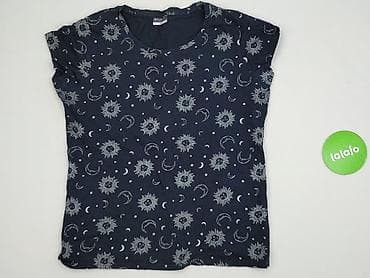 saints and mortals: Beloved, T-shirt damski, rozmiar XL — 2