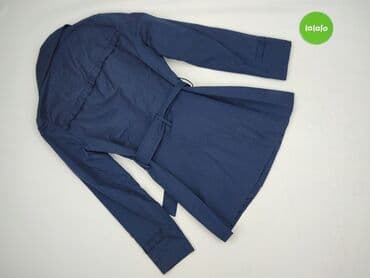 Women: Orsay, Women`s coat, S at lalafo.pl — 3 Women: Orsay, Women`s coat, S — 3