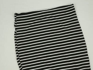 Shein, Spódnica damska, L