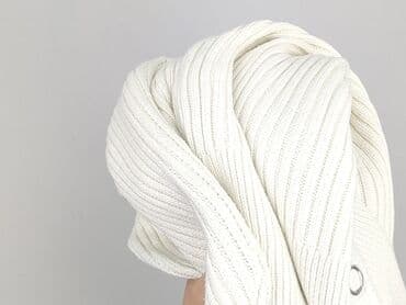 wojan bez koszulki: Sweter damski, rozmiar M — 5