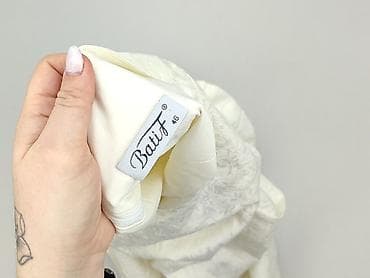 bialcon sukienki: Sukienka damska, rozmiar 3XL — 5