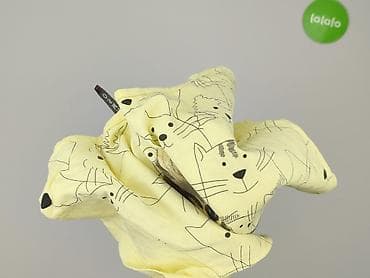 basic oversize t shirt: Футболка жіноча, розмір M — 6