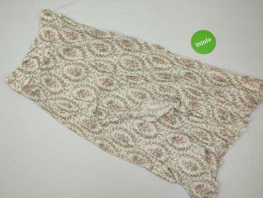 spódnice maxi jesienna: Spódnica damska, rozmiar S — 2