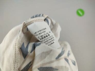 recenzii pentru butik anetta sukienki: Sukienka damska, L — 5