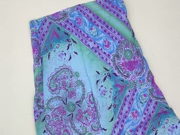 Women`s skirt, size M