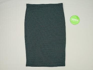 goth spódnica: Atmosphere, Spódnica damska, rozmiar L — 2