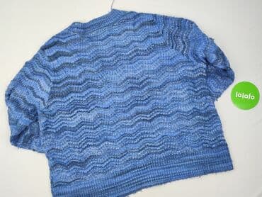 marks and spencer sweter: XLNT, Sweter damski, rozmiar XL — 3