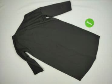 sukienka lou: Reserved, Women`s dress, L at lalafo.pl — 3 sukienka lou: Reserved, Women`s dress, L — 3