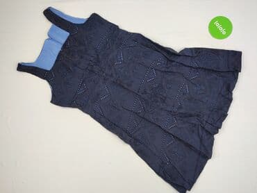 next sukienki: Next, Sukienka damska, rozmiar L — 3