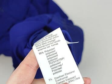 modus sukienki: BODY FLIRT, Sukienka damska, rozmiar 3XL — 4