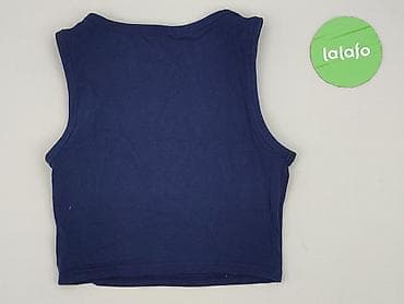 basic t shirty tommy hilfiger: Top damski, rozmiar S w lalafo.pl — 3 basic t shirty tommy hilfiger: Top damski, rozmiar S — 3