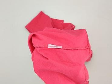 koszule nocne c a: Koszula nocna damska, rozmiar L — 4