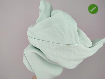 crivit bluza damska: Mosquito, Bluza z kapturem damska, rozmiar S — 4