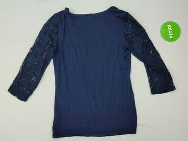 koszula guess by marciano: Gina Benotti, Bluzka damska, S — 5