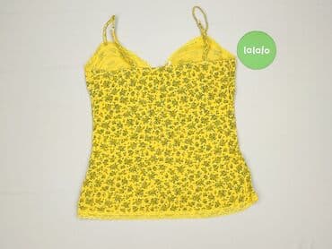 Women: Reserved, Women's blouse, size S (EU 36) — 3