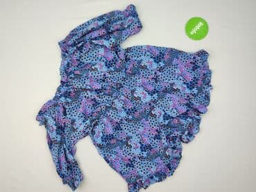 monnari sukienki boho: Boohoo, Sukienka damska, rozmiar L — 3