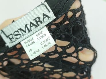 bluzka do karmienia lidl: Esmara, Women's blouse, size L (EU 40) — 4