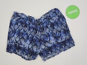 duffy buty: Dunnes, Szorty damskie, rozmiar S — 2