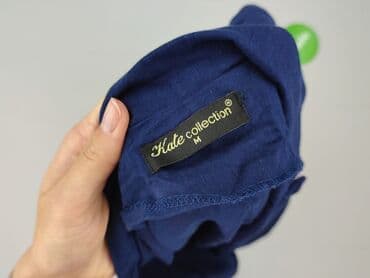 marks spencer marynarka damska: Marynarka damska, rozmiar M — 4
