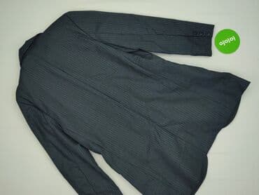 kurtka jessica simpson: Marynarka dla mężczyzn, rozmiar S — 3