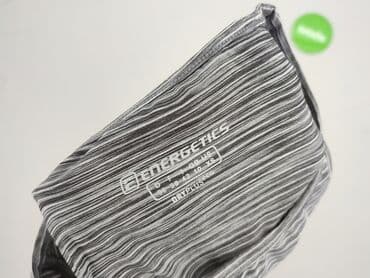 climacool t shirt: Energetics, T-shirt damski, rozmiar XS — 4