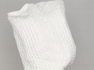 bluza max mara: Bluza damska
, rozmiar M — 4